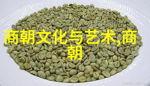 万历之后还有几个能重塑乾坤的帝王