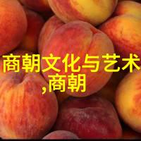 欧洲与明朝的战略平衡探索不敢交锋的原因