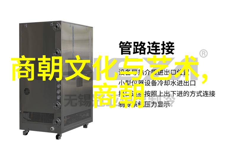 元朝服饰与珠宝反映民族特色的时尚潮流