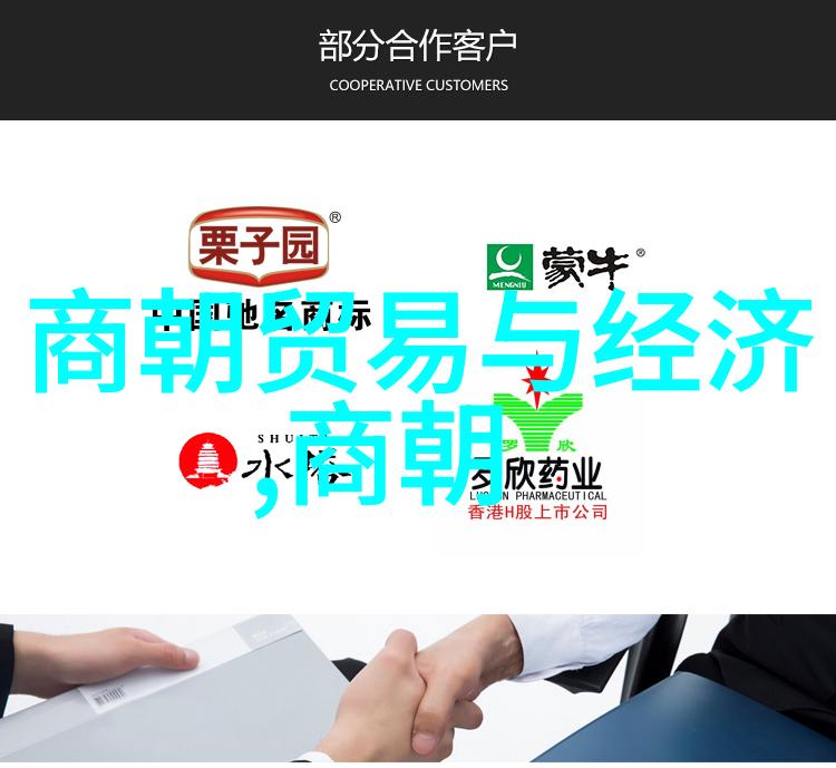 宋国兴衰史从建国到覆灭