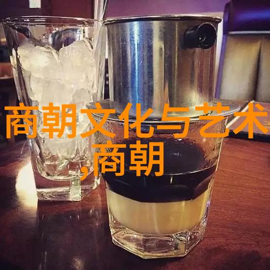 中国历史最硬气的王朝 - 秦帝国铁血与征服的传奇