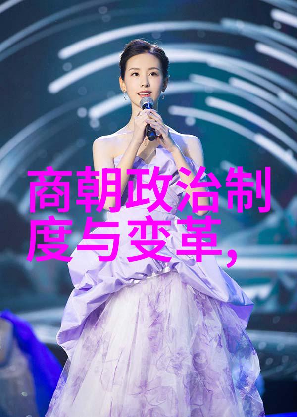 妈妈先是拒绝后是迎合的句子家庭教育中的逆反期