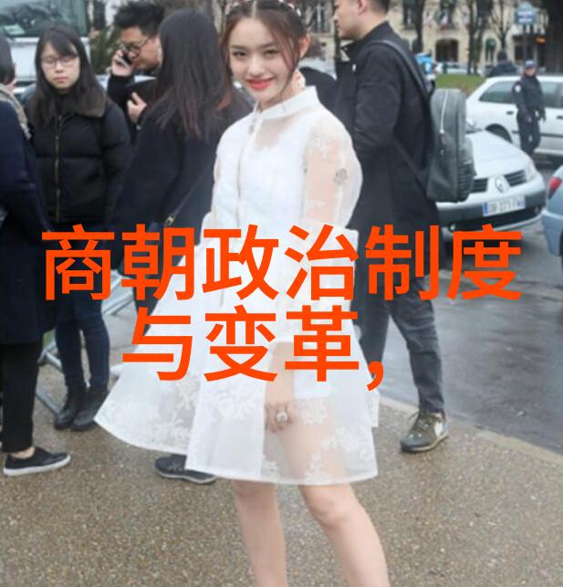 明朝的辉煌与衰败两阶段的历史考量