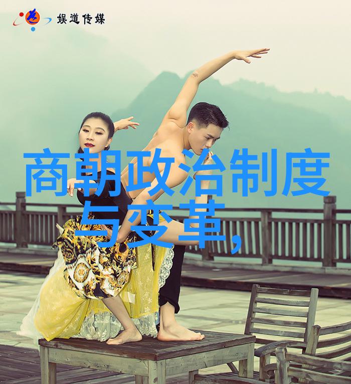 明朝最厉害的 - 明朝最强将领李成梁的英勇事迹