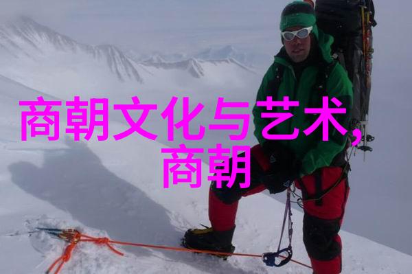 明成祖篡位背后的建文帝下落研究