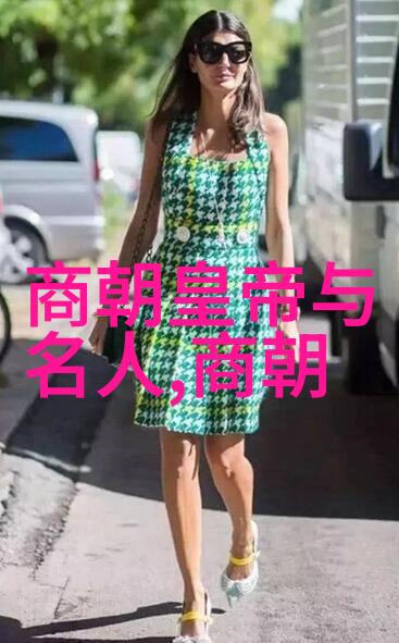 寻秦记揭秘古代七国争霸的传奇征程