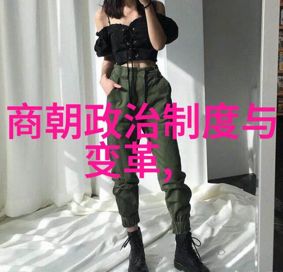 重现江山破碎的千年往事