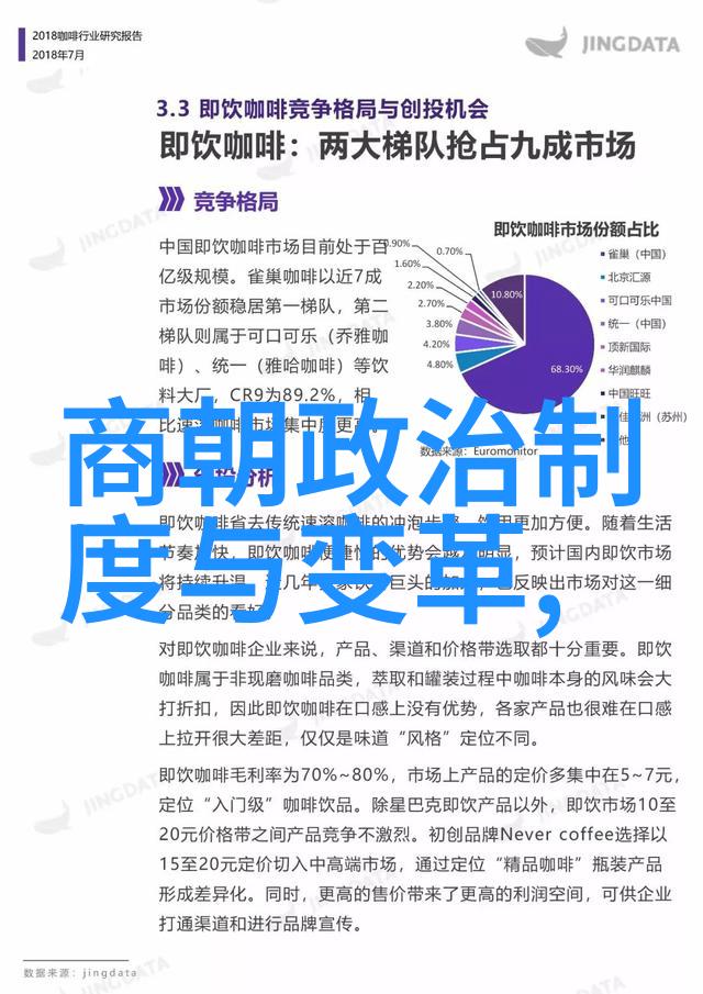 世界文豪巅峰之作邵金帝的文学奇迹
