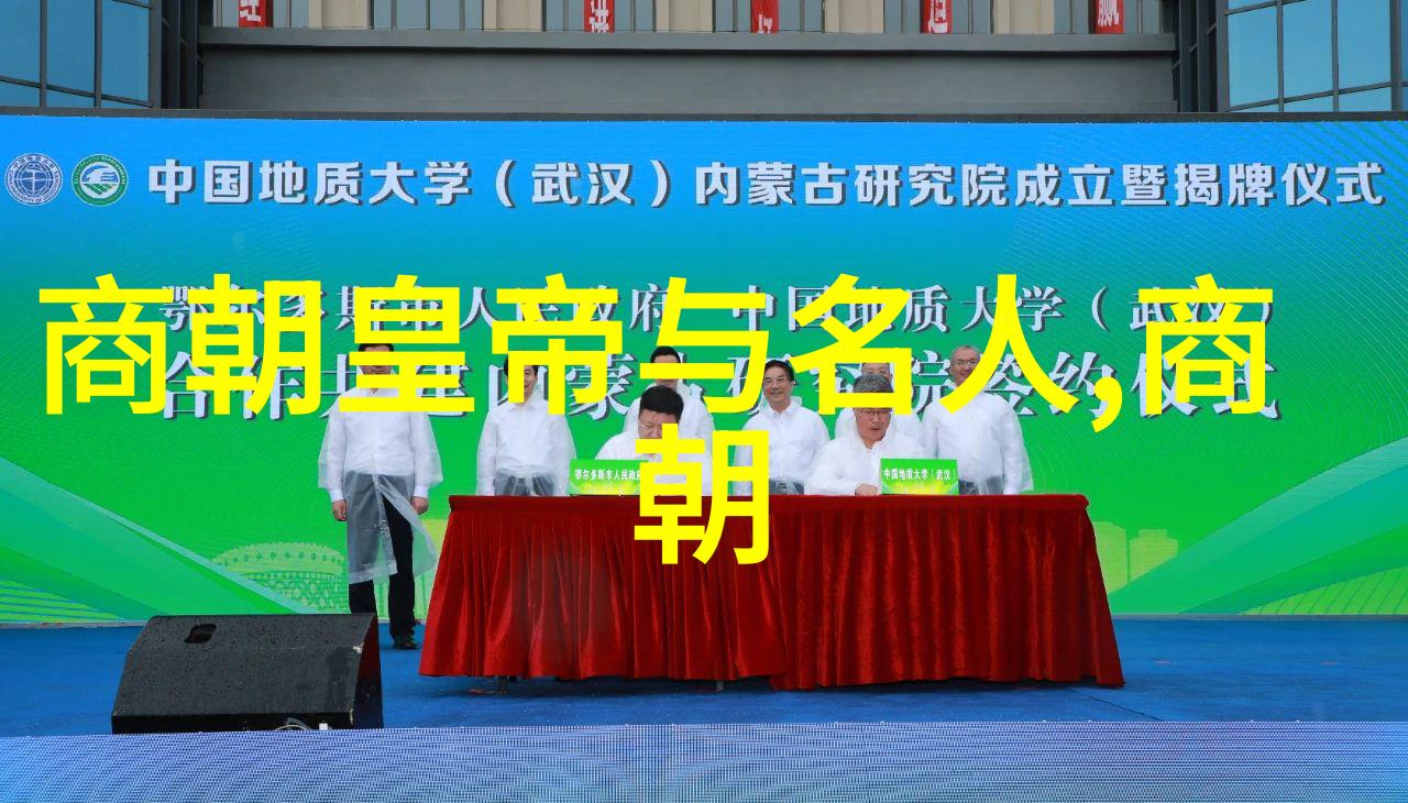 刘墉下南京1到10集 豫剧旦角朱巧云的自然之美演绎