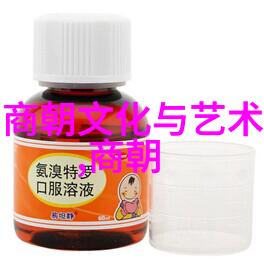 清朝比明朝落后吗-乾坤之变清代与明朝的比较考量