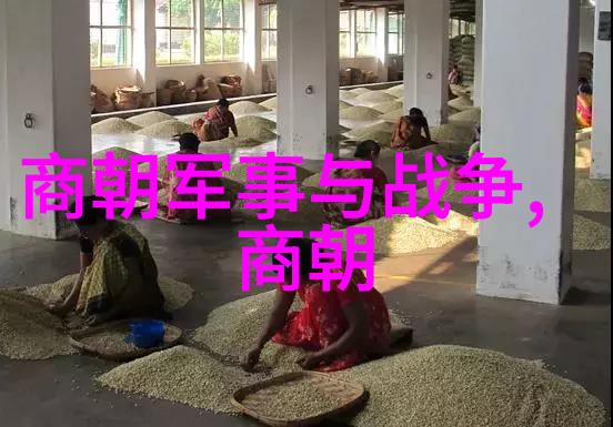 北宋名将的英姿飒爽