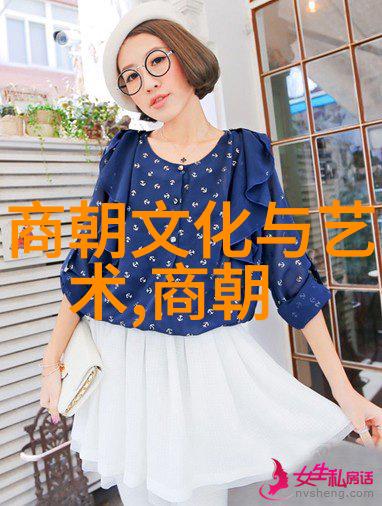 妈妈的朋友6集百度资源揭秘家庭关系的复杂纠葛