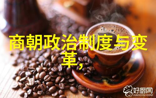 历史争霸-红衣皇帝与青龙偃月刀朱允炆为何未能战胜朱棣