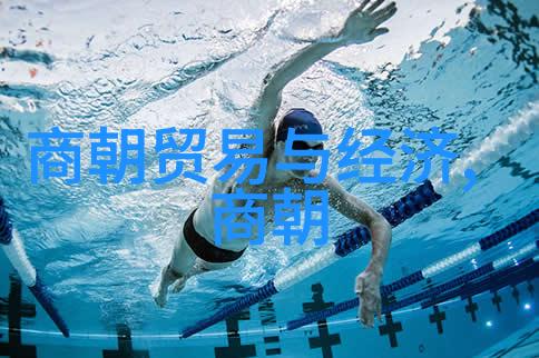 刘邦子孙后代关系图-汉室谱系考揭秘刘邦子孙繁衍的家族结构