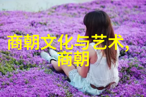 南宋大将孟珙的失控言行金国皇后的尊严受辱