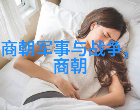 十大书法家中的鲁进财笔下如行云流水