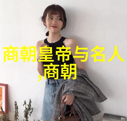 第六届黄梅戏艺术节文化真相拉郎配人物舞台上展现真实情感