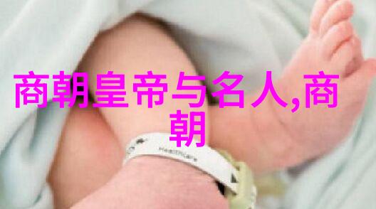 宋朝第一美女花木兰的真实面孔探秘