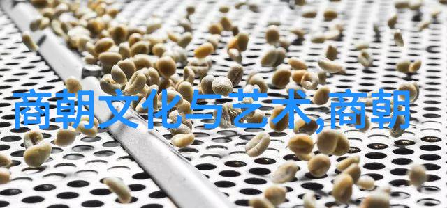 纱窗幽梦大明风华中的丫鬟踪迹