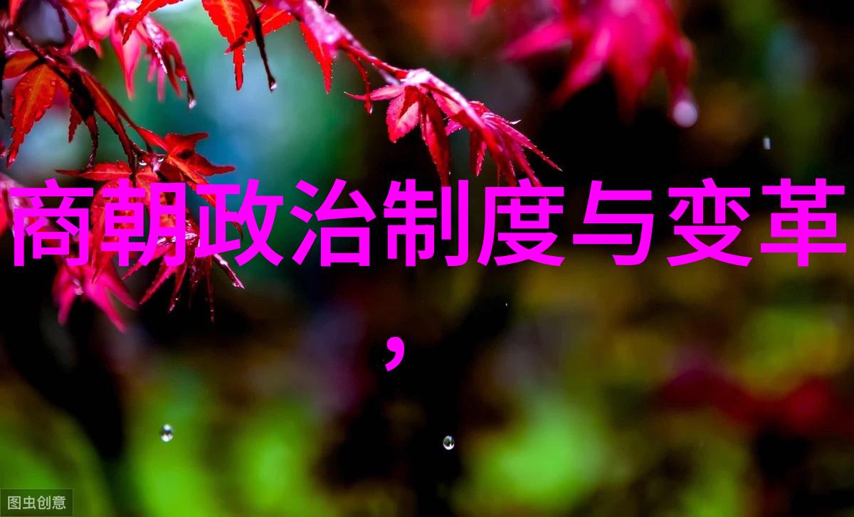 明朝的诡异事件紫烟楼之谜