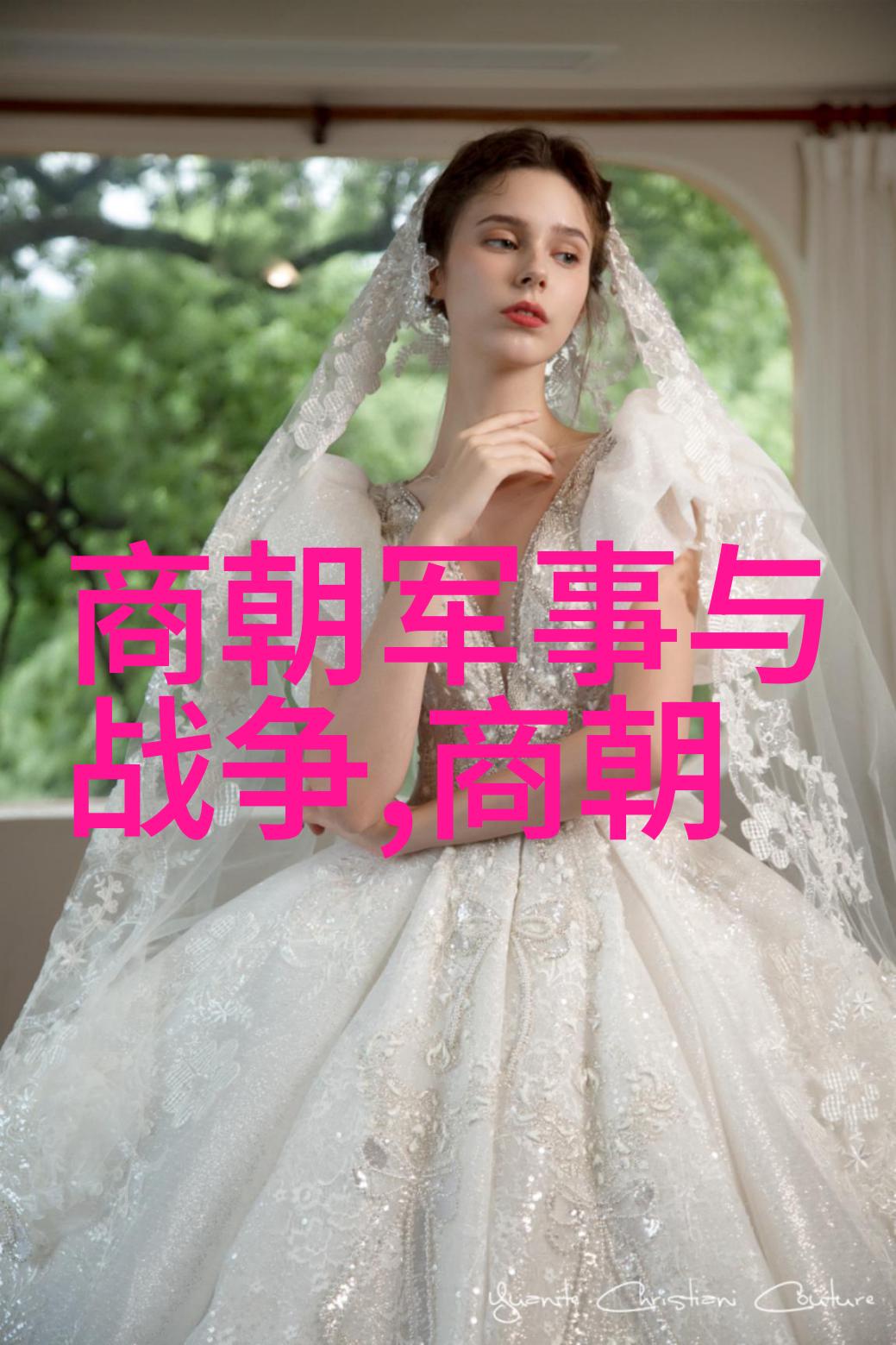 红尘中的一场风暴夺门之变背后的隐情