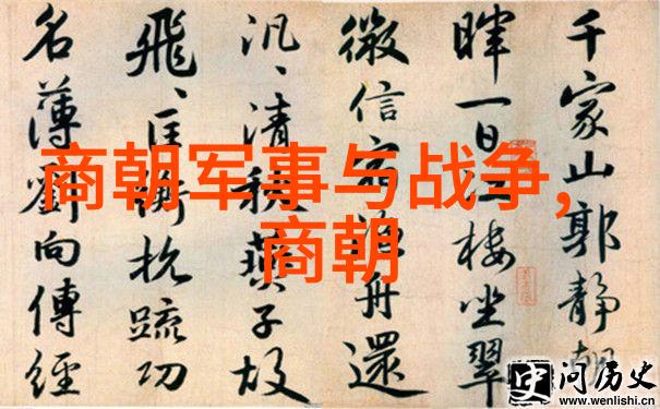 元代对外关系尤其是与西方国家交往的情况又是怎样的