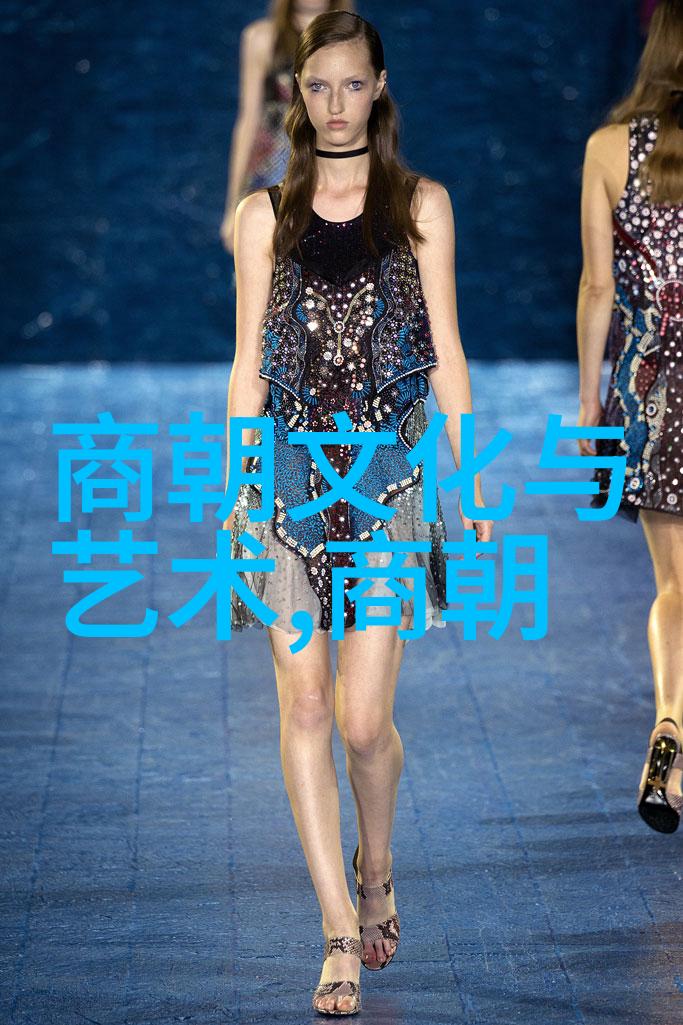 国学大师网蒋宗瀚道长北京白云观方丈又是怎样的一位中国道协副会长呢