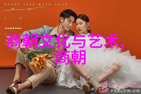 土木堡之战作为一场政治经济文化交织的重大事件如何评价它对中国历史上战争与治国智慧的启示和教训呢