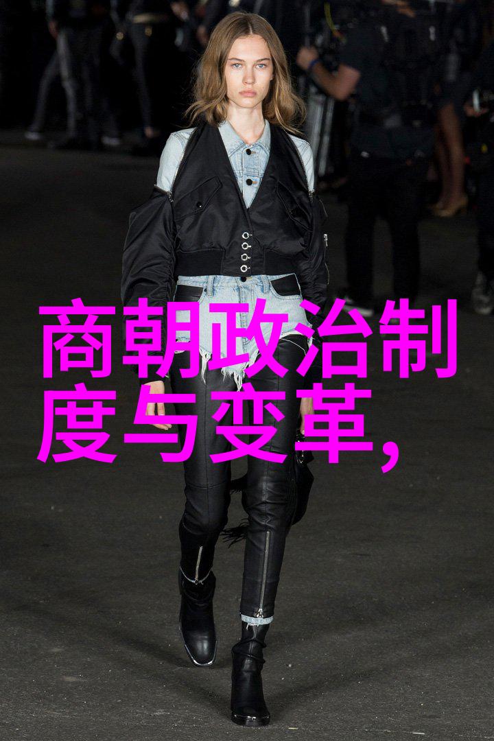 东晋末年至五代时期历史的长河中孕育着唐朝与宋朝两大王朝的兴起这两个王朝在中国史上各有千秋它们如何从乱