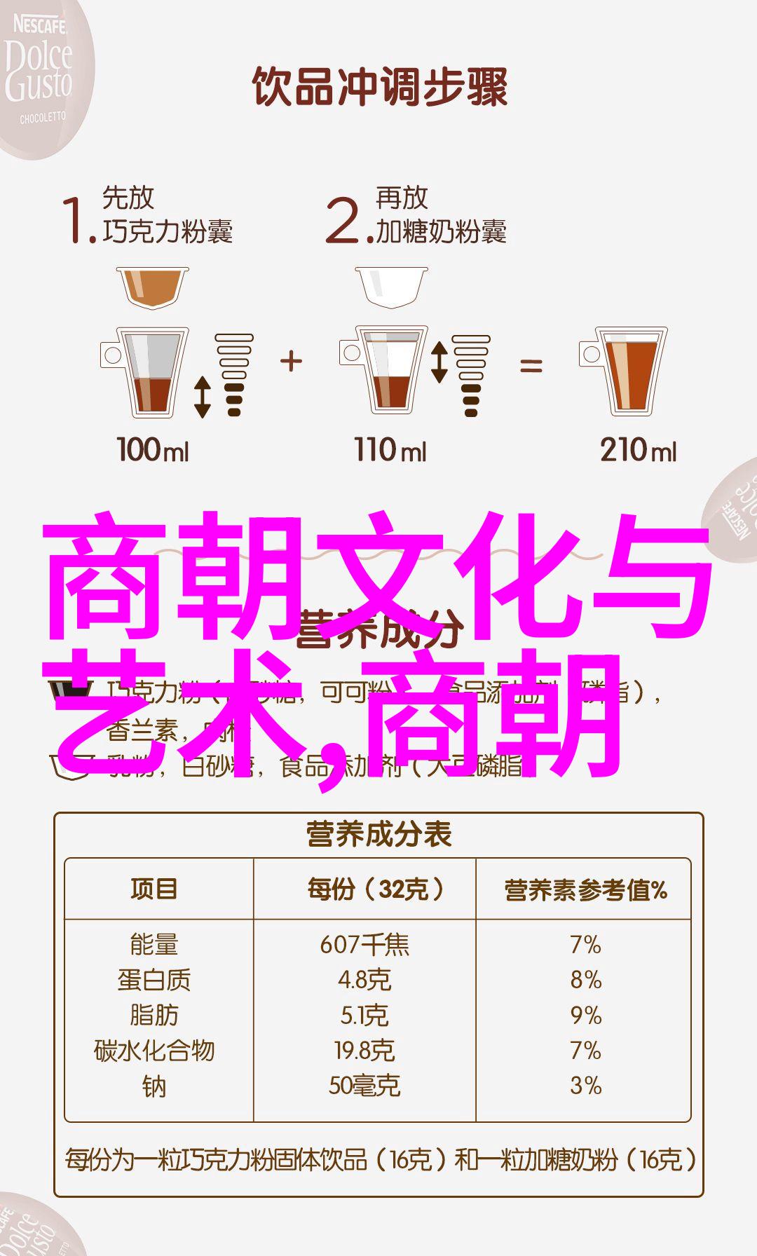 忽必烈蒙古帝国的汉化君主