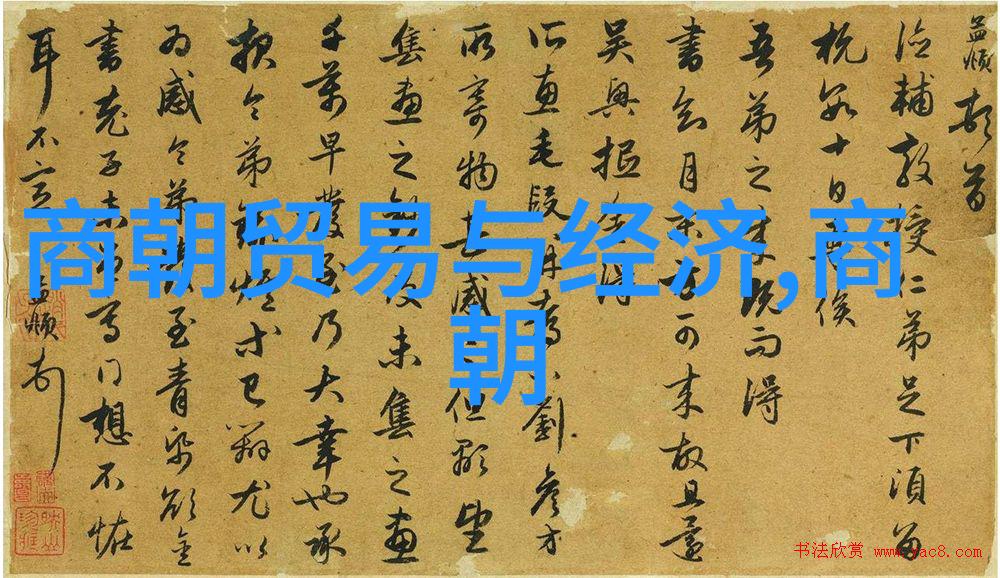 韩再芬黄梅戏盛宴文化之光照亮第六届艺术节