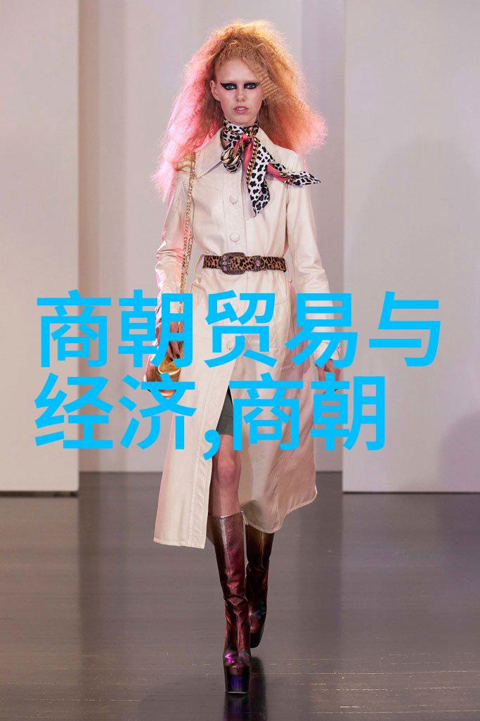 河南历史名人张素贞奇女子一枚