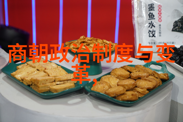 四大名旦谁最厉害张雅君京剧票友之巅