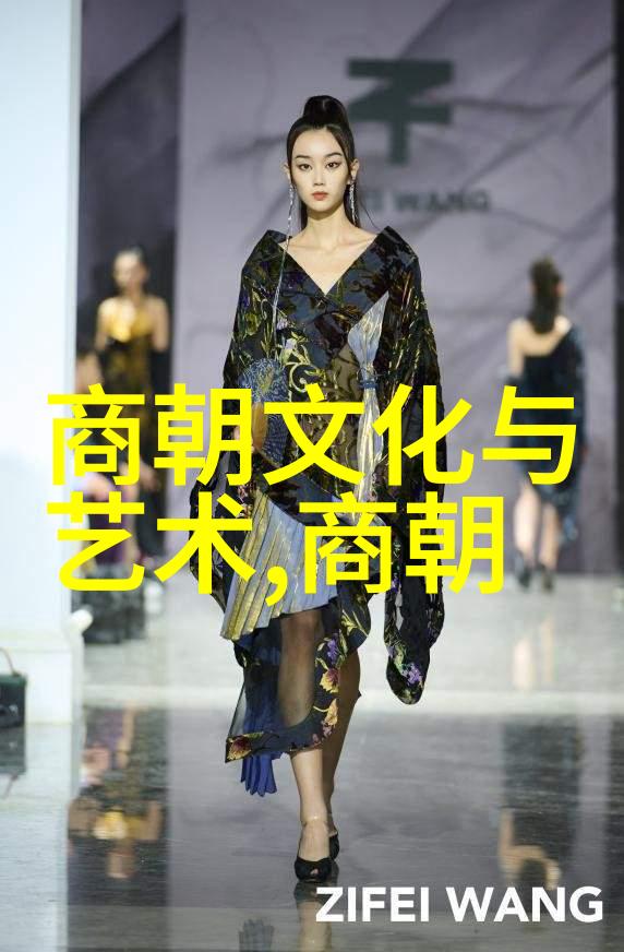 我家猫咪学会了做蛋糕结果它用了我的面包和奶油
