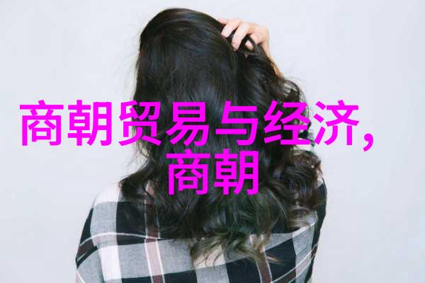 神话故事作文四年级300字左右有巢氏的传奇飞翔