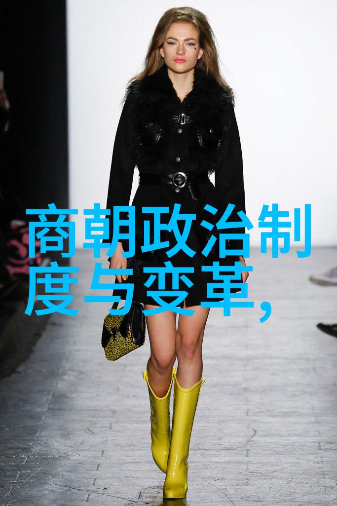 神话传说创世女娲的温暖之手
