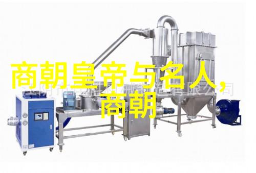 元朝研究重构蒙古帝国的中华篇章