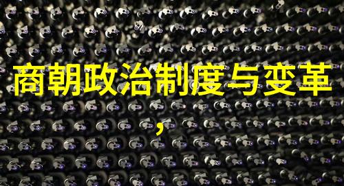 豫剧天地中的行走之星孟庆刚梦中乐奏响河南戏曲的狂欢曲章