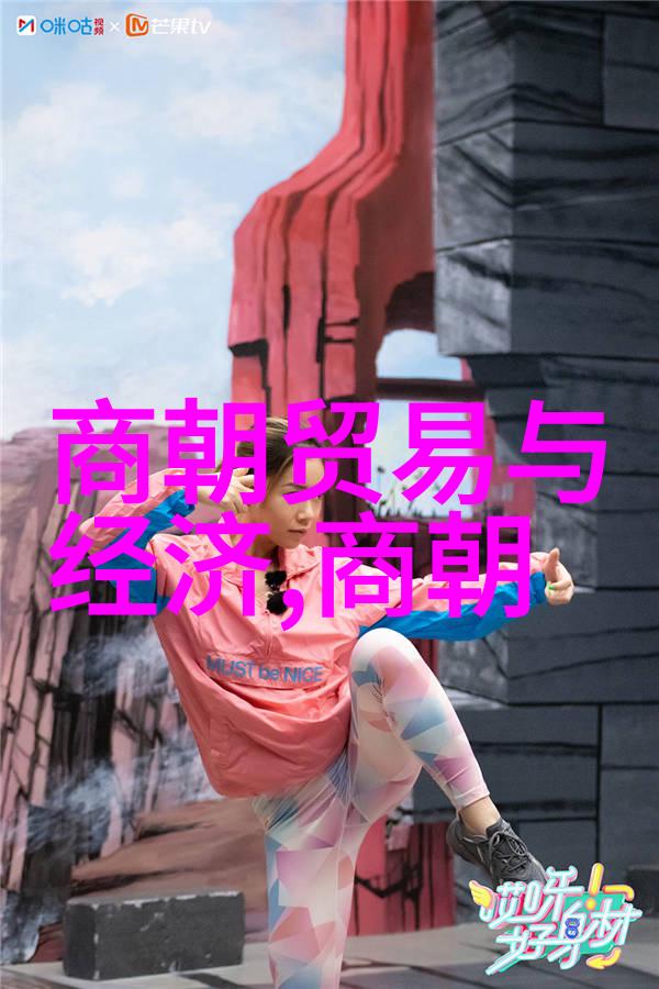 在乾隆一生中哪些皇后能够留下深刻的历史印记