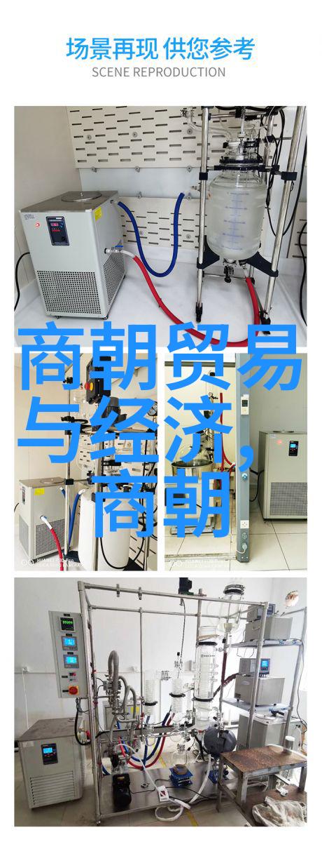 明朝历史很诡异-逆袭与覆灭揭秘明朝的权力斗争与末日