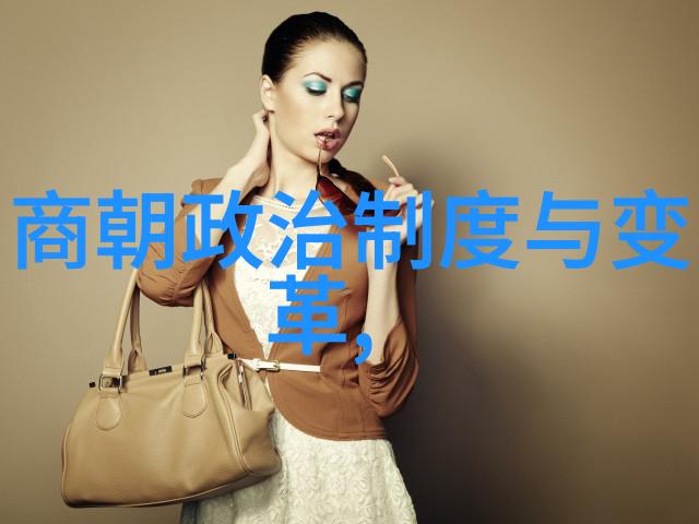 南宋大将孟珙侮辱金国皇后我看了那场历史上的丑闻孟珙如何不经意间羞辱了金国的皇后