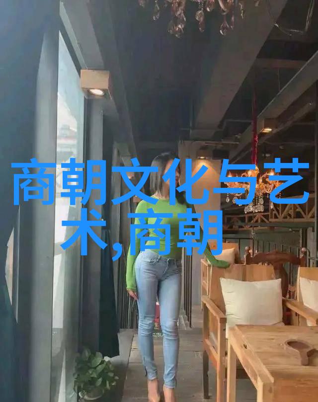 明英宗凭什么叫英宗明朝第四位皇帝朱祁镇的治世之能