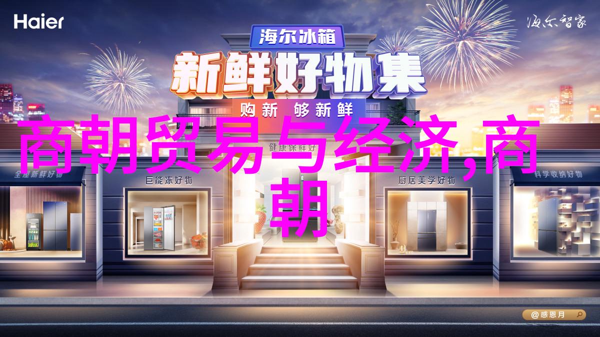 朝代回音云端探秘明朝奇缘