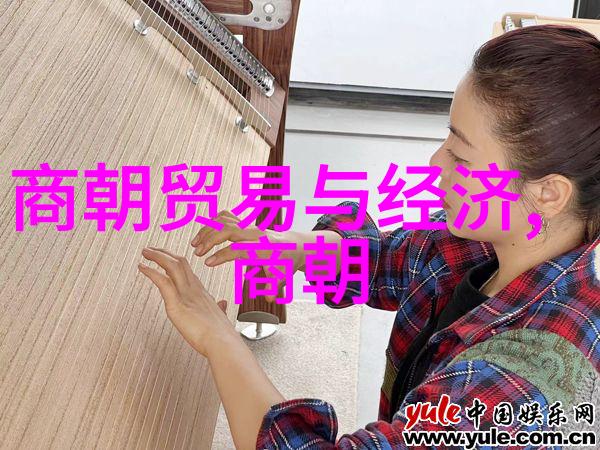 春节晚会惊魂2022年那场不朽的闹鬼事件