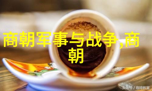 帝影下的小人物揭开孙若微丫鬟的面纱