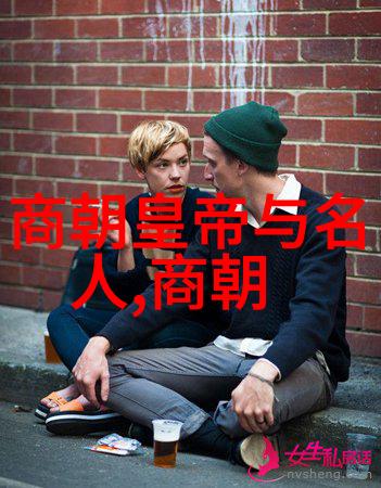 军事视频赖心辉守卫者之光