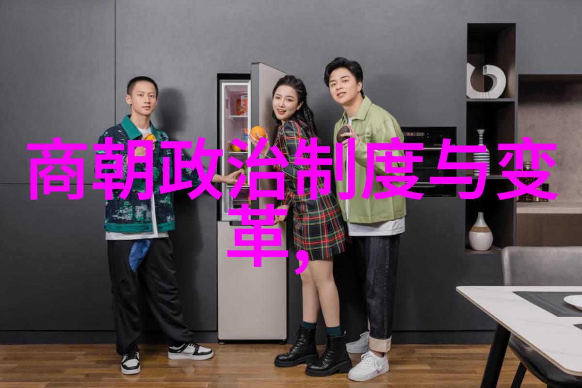 搜狐军事郑苹如战略大师