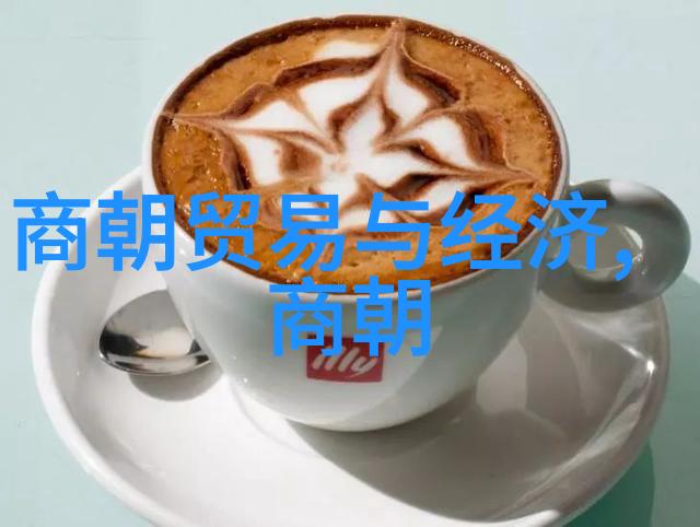 百度网盘上的明朝历史MP3回味往昔的故事与声声细语