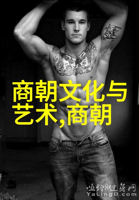 70年代老恐怖片幽灵般的影像与古怪的传奇