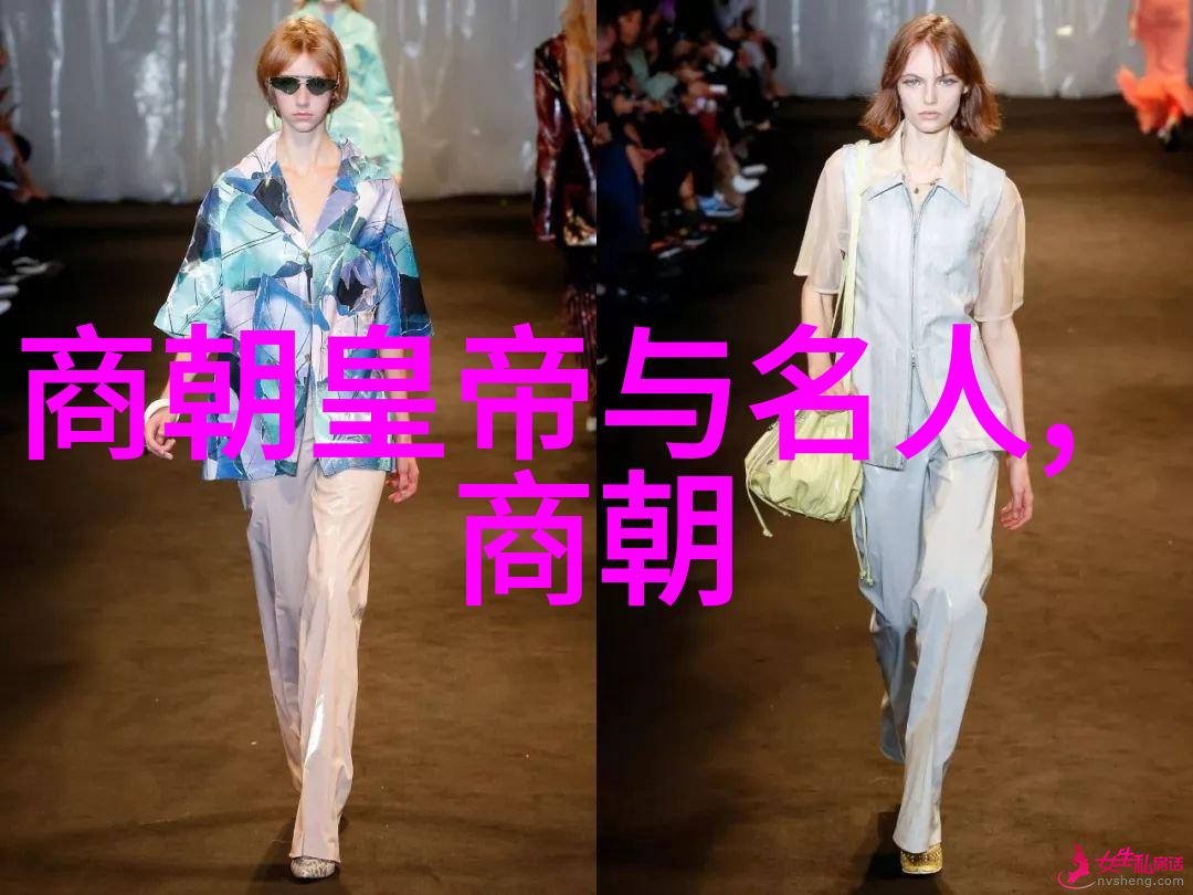 元朝的介绍我和元朝的故事从忽必烈到蒙古帝国